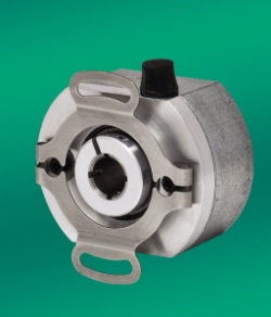 Series 260 Image